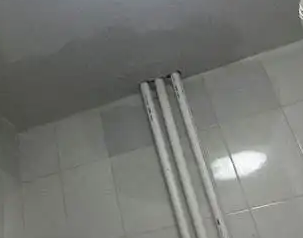 雁峰卫生间漏水检测电话