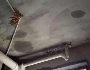 雁峰漏水维修电话