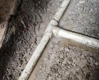 雁峰漏水维修电话