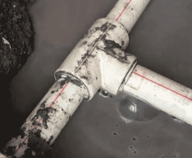 雁峰卫生间漏水维修公司为您专业介绍下雁峰卫生间测漏水的原因