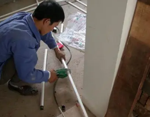 雁峰卫生间漏水维修公司为您专业分享一下雁峰水管维修的一些情况