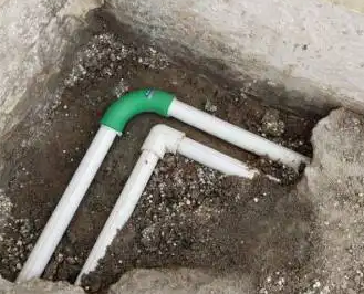 雁峰卫生间漏水维修公司为您专业分享下雁峰水管维修多少钱
