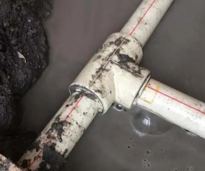 雁峰卫生间漏水检测哪家好