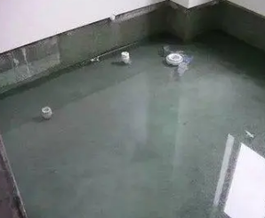 雁峰卫生间测漏水哪家好