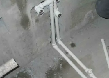 雁峰查漏水多少钱