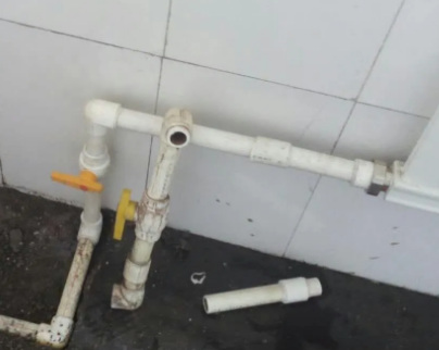 雁峰查漏水哪家好
