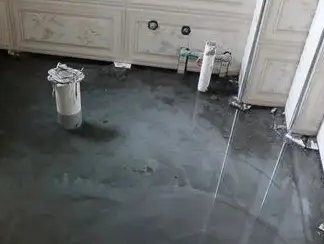 雁峰卫生间漏水维修公司为您专业分下下雁峰卫生间防水的时候哪些部位需要进行施工