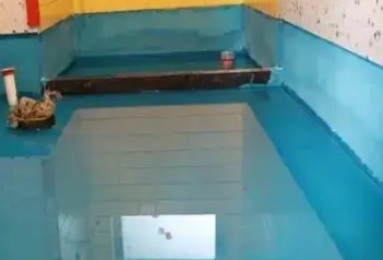 雁峰卫生间防水多少钱