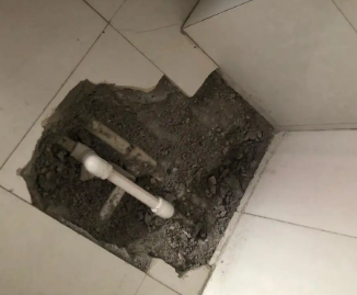 雁峰查漏水哪家好