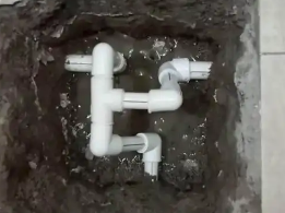 雁峰卫生间漏水维修公司为您专业分享一下雁峰查漏水的知识点