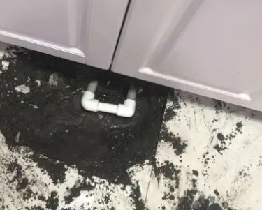 雁峰查漏水哪家好