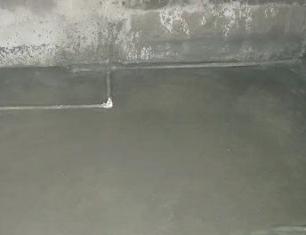 雁峰卫生间漏水检测哪家好