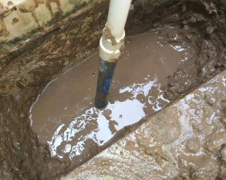 雁峰卫生间漏水维修公司为您专业解答一下雁峰查漏水的原因