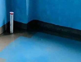 雁峰卫生间防水多少钱
