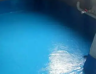 雁峰卫生间防水哪家好