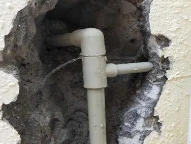 雁峰卫生间漏水检测哪家好
