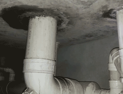 雁峰卫生间漏水维修公司为您专业分享下雁峰卫生间测漏水的信息