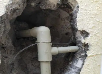雁峰卫生间测漏水哪家好