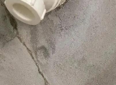 雁峰卫生间漏水检测哪家好